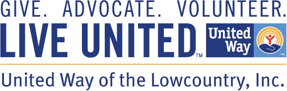 United Way of the Lowcountry